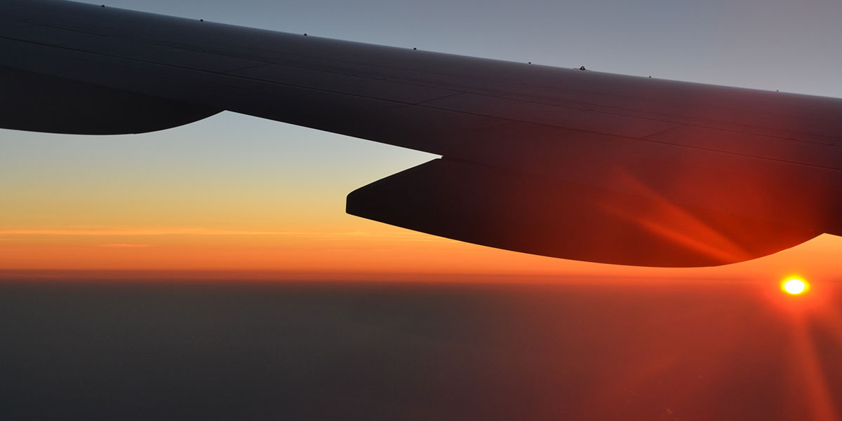 LGBT travellers: changes to vaccine certificates