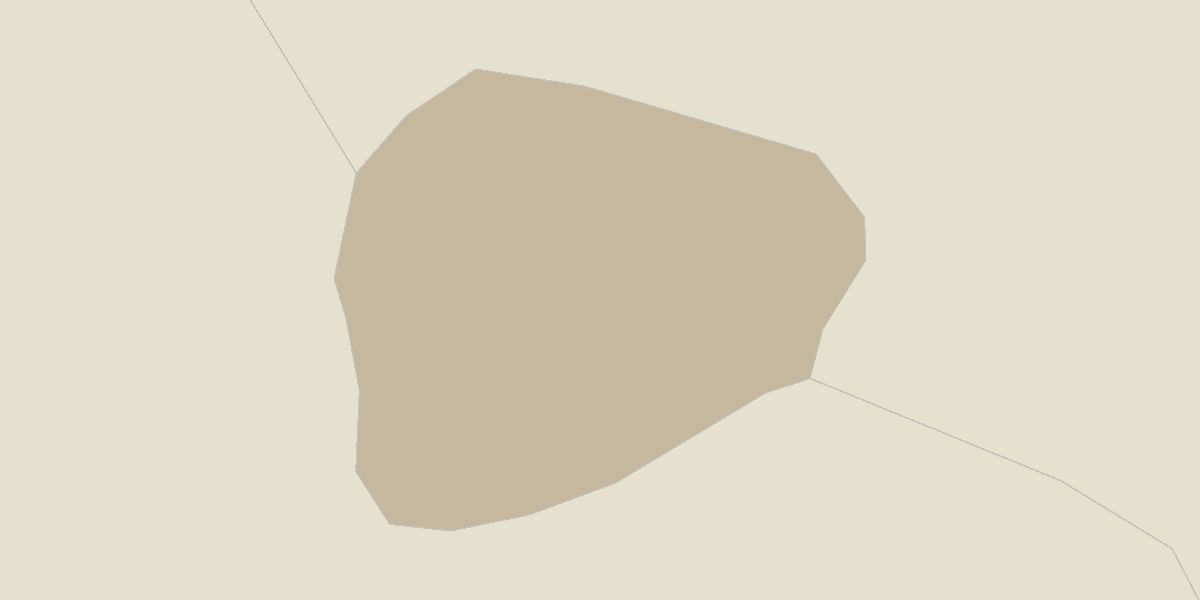 Map preview linking to Google Maps
