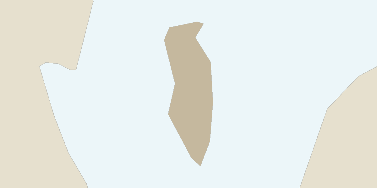 Map preview linking to Google Maps