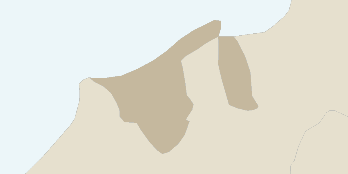 Map preview linking to Google Maps