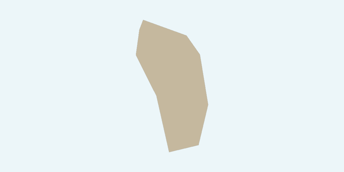 Map preview linking to Google Maps
