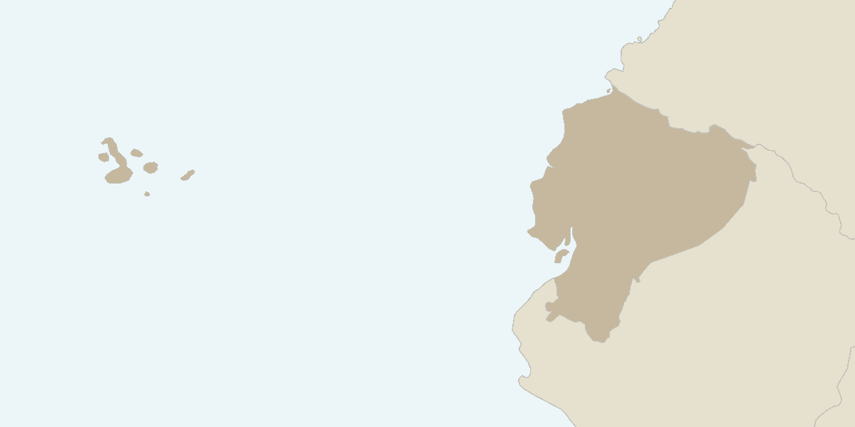 Map preview linking to Google Maps