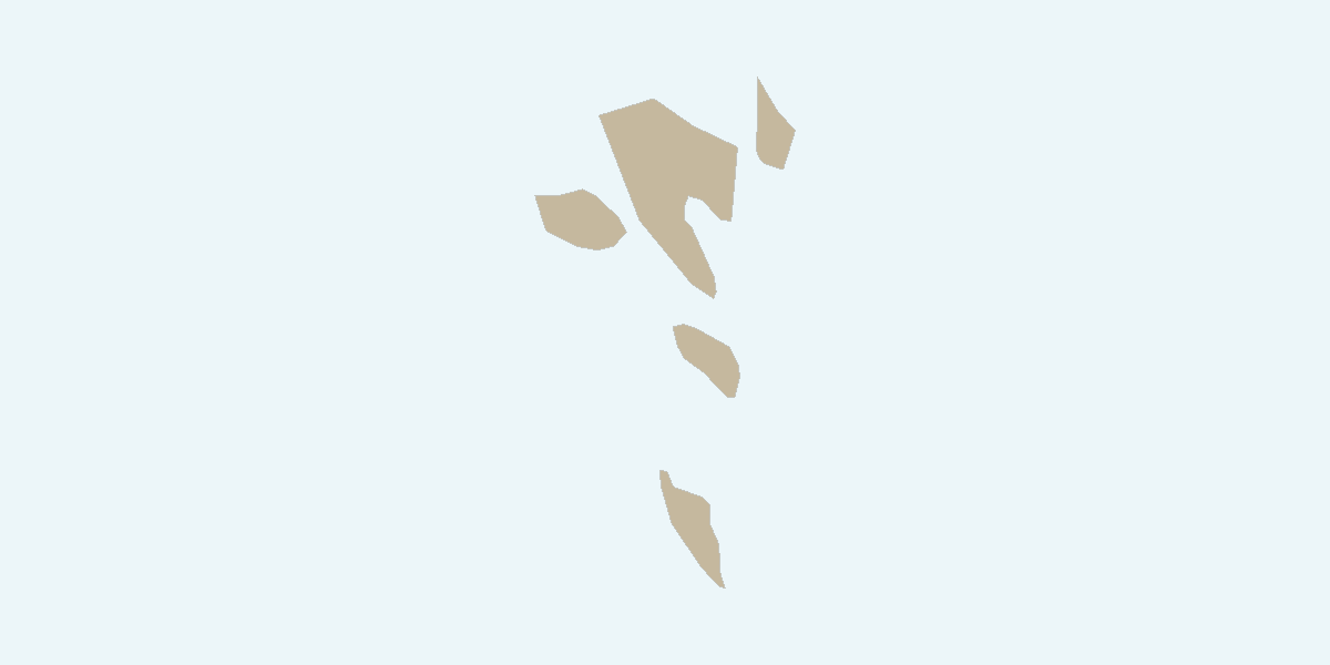 Map preview linking to Google Maps