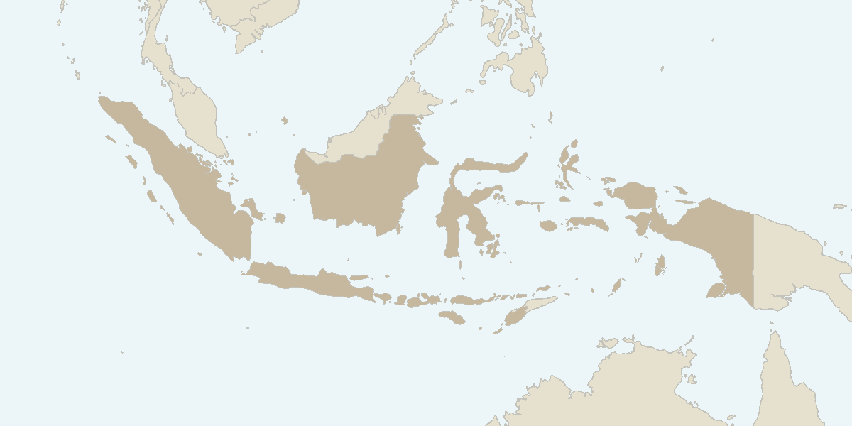 Map preview linking to Google Maps